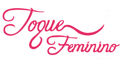 TOQUE FEMININO