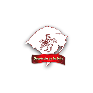 Querência do Gaúcho