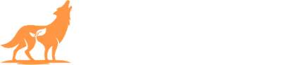Natuka