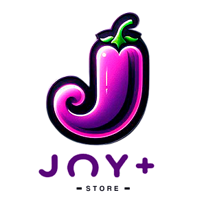 JoyPlus Store