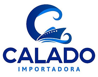 Calado Importadora