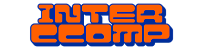Interccomp