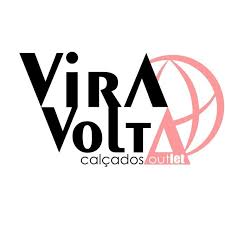 Vira Volta Outlet