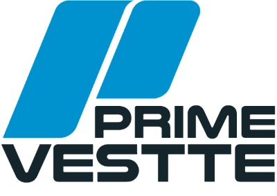 Primevestte