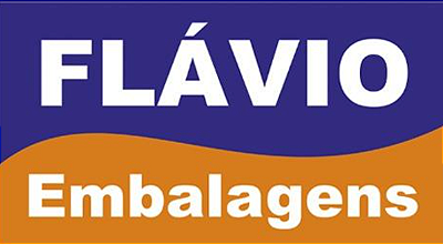 COMERCIO DE DESCARTAVEIS AVILES