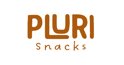 Pluri Snacks