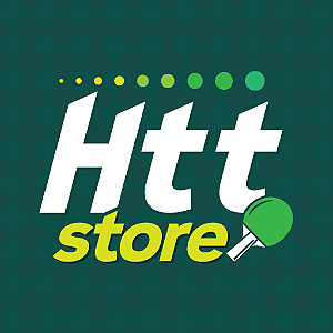 HTT Store