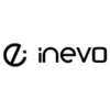 Inevo