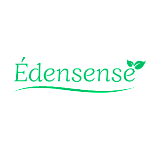 Édensense