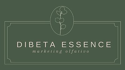 Dibeta Essence