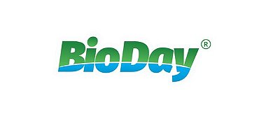 BioDay 
