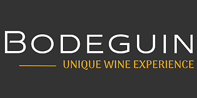 Bodeguin Vinhos