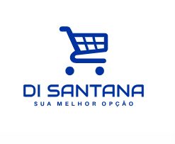 DI Santana