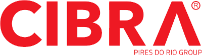 Cibra Flex