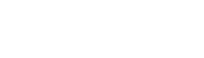 Cibra Flex