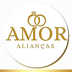 AMOR Alianças BR