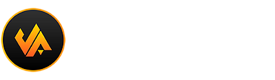 Grupo J.A Automação Comercial