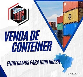 Max Containers