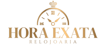 Hora Exata Relojoaria