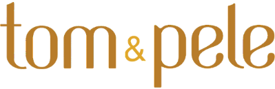 Tom & Pele