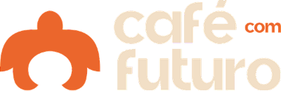 Café Com Futuro