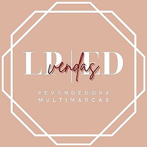 LP&ED VENDAS REVENDEDORA MULTIMARCAS 
