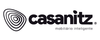 Casanitz