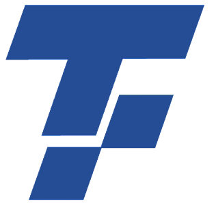 Tavares Moda Fitness  - Loja de Roupas Fitness