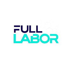 Full Labor