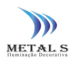 Metal S Iluminação