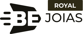 Royal Joias