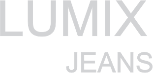 LUMIX JEANS