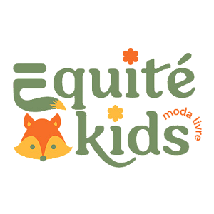 Equité Kids