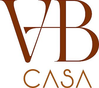 VB Casa