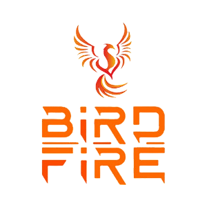 Bird Fire