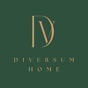 Diversum Home