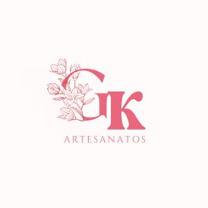 GK Artesanatos