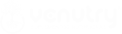 Venutry