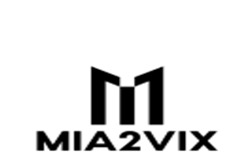 Mia2vix Distribuidora Ltda