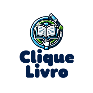 Clique Livros