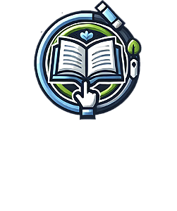 Clique Livros