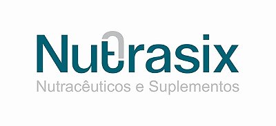 Nutrasix