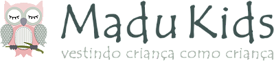 Madu Kids