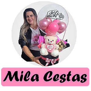 Mila Cestas Salvador
