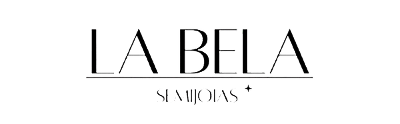 La Bela Semijoias