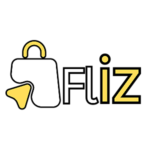 Fliz