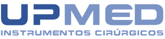 UPMED FABRICAÇÃO DE INSTRUMENTOS CIRÚRGICOS