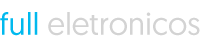 Zalent X - Eletrônicos
