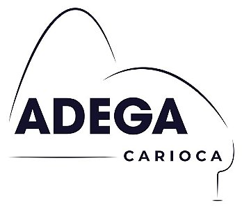 Adega Carioca Comercio de Bebidas Ltda
