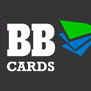 BBCARDS
